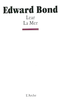 Lear - Mer (La)